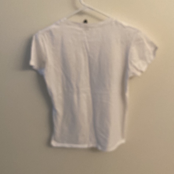 Friends lightweight graphic T-shirt Sz medium - Picture 4 of 4